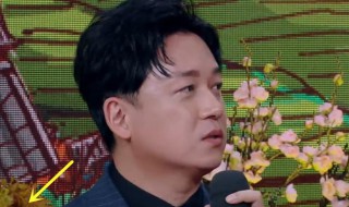 潘粤明天天向上哪一期 潘粤明天天向上哪几期