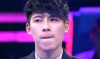 霍祈君牵手成功哪一期 霍祈君结婚了吗