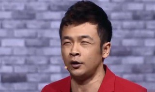 笑声传奇周云鹏是哪一期（笑声传奇周云鹏第几期）