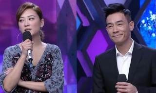 陈小春上快本是哪一期 陈小春上快乐大本营是哪一期