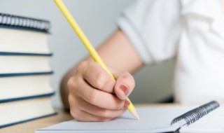 may的用法（may和can的区别）