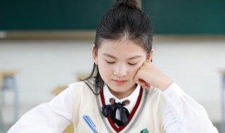 你组词造句(你组词造句一年级上册)