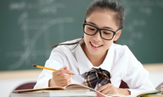 橡的组词和拼音（橡的组词和拼音怎么写）