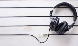 送你离开千里之外下一句(高情商送别的话)