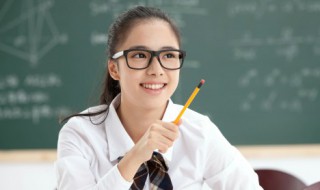 东方不亮西方亮下一句 东方不亮西方亮出自