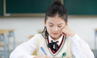 天有不测风云的下一句（天有不测风云人有旦夕祸福的意思）