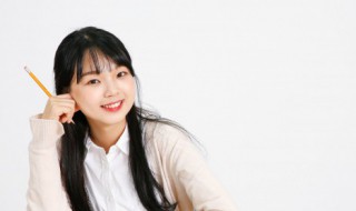 老当益壮下一句是什么 歌颂老年风采的诗句