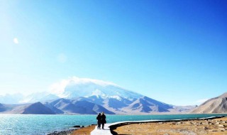 5月去新疆旅游好吗?（5月去新疆旅游好吗）