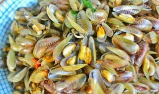 海蛎子的作用 吃海蛎子有什么好处和坏处