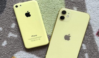 手机壳发黄了怎么变白（如何把手机壳变白）