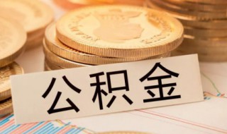 个人可以缴纳公积金吗 个人想交公积金怎么办