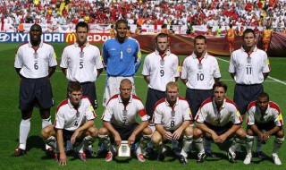 2004欧洲杯在哪举行（2004年欧洲杯在哪儿举行）