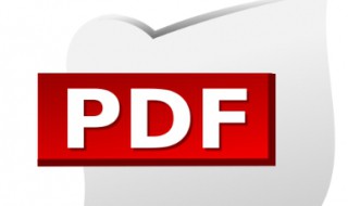找不到另存为PDF功能（另存为里没有pdf格式怎么办）