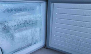 哪些食物不应该放在冰箱里面 哪些食物不宜放在冰箱储存