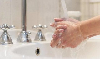 免手洗消毒凝胶的作用是什么（免手洗消毒凝胶的作用是什么意思）
