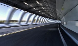 日本最长的隧道是什么（日本最长的隧道是什么隧道）