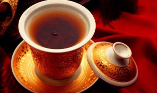红糖姜蒜茶的功效与作用 红糖姜水蒜的功效与作用