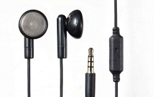 线控耳机的使用方法 线控耳机怎么使用