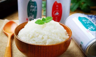 米饭可以怎么做了吃 米饭可以怎么做了吃的
