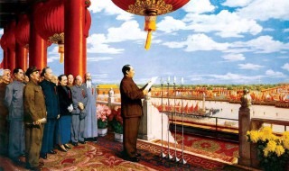 中国近现代史的开端分别是什么?? 中国近现代史的开端是多少年