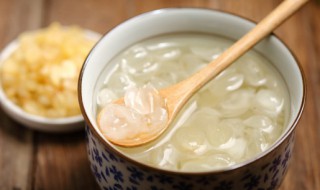 皂角米的功效与禁忌 皂角米的功效与禁忌皂角米多少一斤