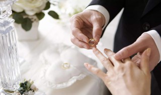 婚姻维持技巧 维持婚姻的10个技巧4.9万阅读