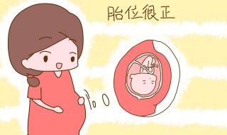 怀孕梦到结婚了是什么意思 怀孕了梦到结婚好不好