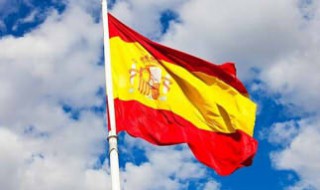 西班牙人口 西班牙人口2022总人数多少