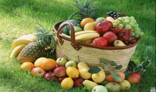 吃什么水果能调节睡眠 吃啥水果能改善睡眠