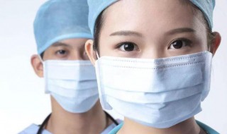 普通口罩和医用口罩有何区别（普通口罩和医用口罩的区别）