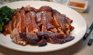 风干鹅肉怎么做好吃又简单（风干鹅肉怎么做好吃又简单视频）