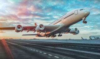 空客320是大飞机吗 空客a380多少钱一架