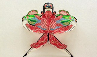 风筝是哪个国家发明出来的（风筝是哪个国家发明的美国中国日本俄罗斯）