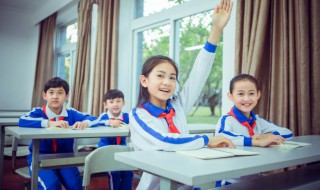 提高学生说话技巧（提高学生说话技巧的方法）