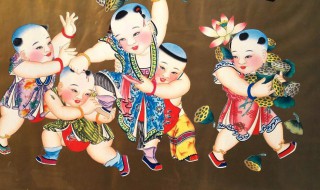 关注民俗的好处 关注民俗的好处有哪些
