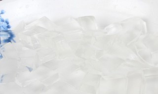白凉粉奶酪棒怎么做最简单 白凉粉奶酪棒怎么做最简单视频