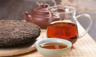 茶锈怎么洗（茶锈怎么洗得掉）