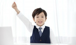 什么是七大洲和四大洋（什么是七大洲和四大洋的关系）