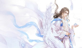 唯美的古风诗意网名女生 唯美诗句古风网名女生