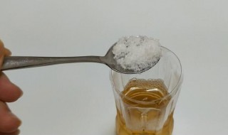 自制灭蝇水怎么配（自制灭蝇水怎么配比）