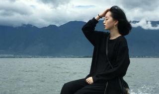 女生网名两个字成熟简单（女生网名两个字成熟简单霸气）