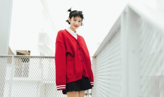 女人如何提升气质改变形象（女人如何提升气质和气场）
