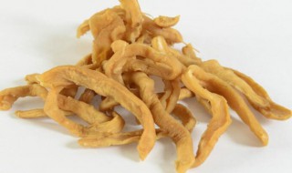 萧山萝卜干怎么晒方法（萧山萝卜干怎样吃）