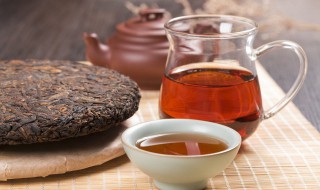 怎么把杯子洗干净（怎么把杯子洗干净视频）