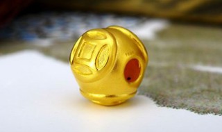硬金是不是黄金（硬金是不是黄金中最差的）