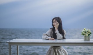 有女人味更妩媚的网名（有女人味更妩媚的网名两个字）