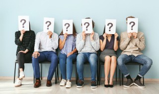 烙铁保养的正确方法 烙铁的保养过程