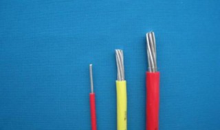 铝电线去胶方法（铝电线去胶方法视频）