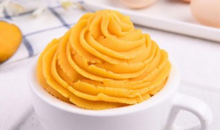 莲蓉是什么东西（莲蓉是什么东西制作的）