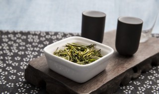 茶系分类有哪些 茶系分类依据什么来分